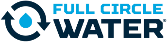 Full Circle Water